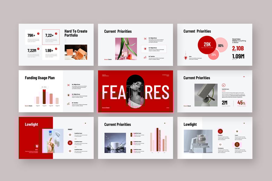 ec5546d4-f422-42e0-a943-439d1b3fc840