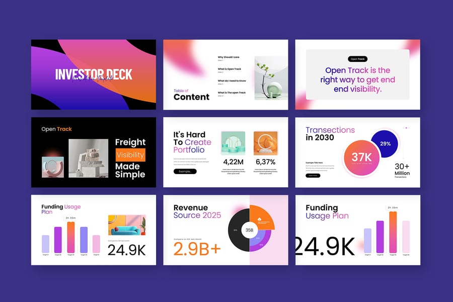 6fae2c57-bdc6-4040-94b7-7b592ba5a03f