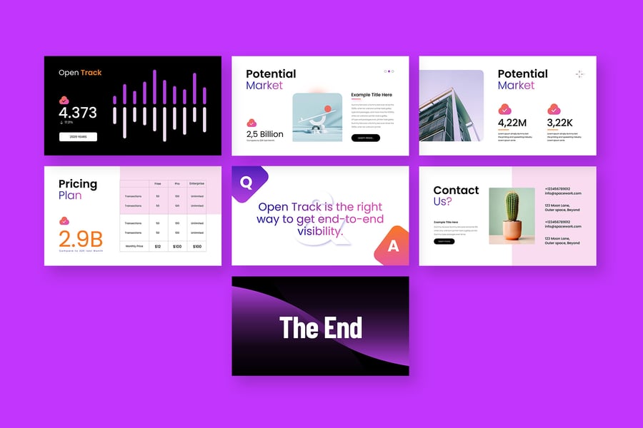 c65bf316-fdf3-42c0-9d7a-5889a011395b