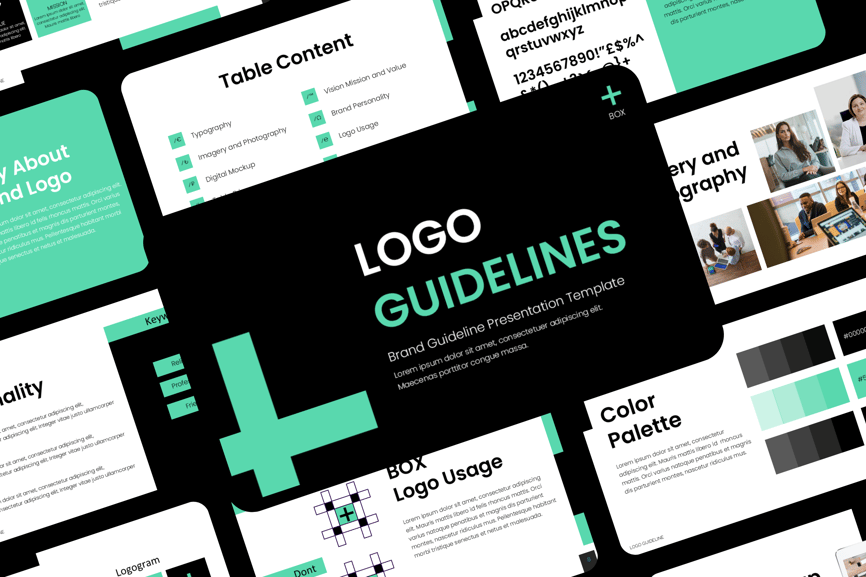 b4a54258-d39b-42e7-a55d-079f37b280be-1