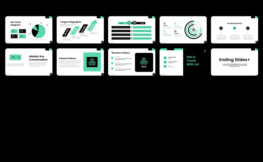 f36e3ccf-d594-4abc-ac69-c609c876d851