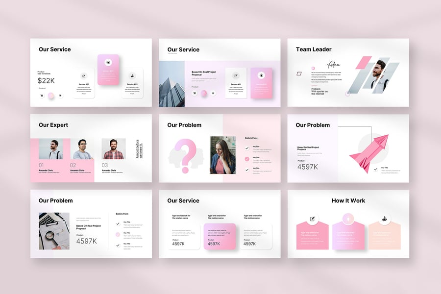 0209c71b-205d-4874-b23e-a5e096013717