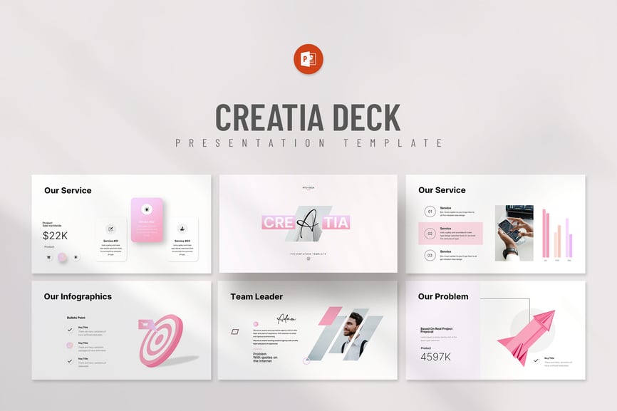 fc056b3d-742d-41db-9d4a-752417c9e0b3-1