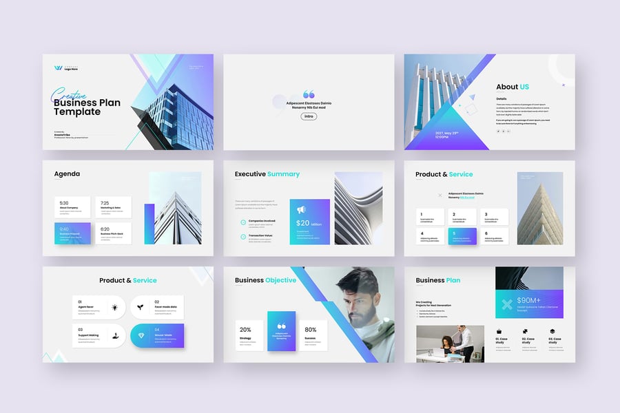 dd47ac7d-d940-481b-b6b2-d75a8fe60af6