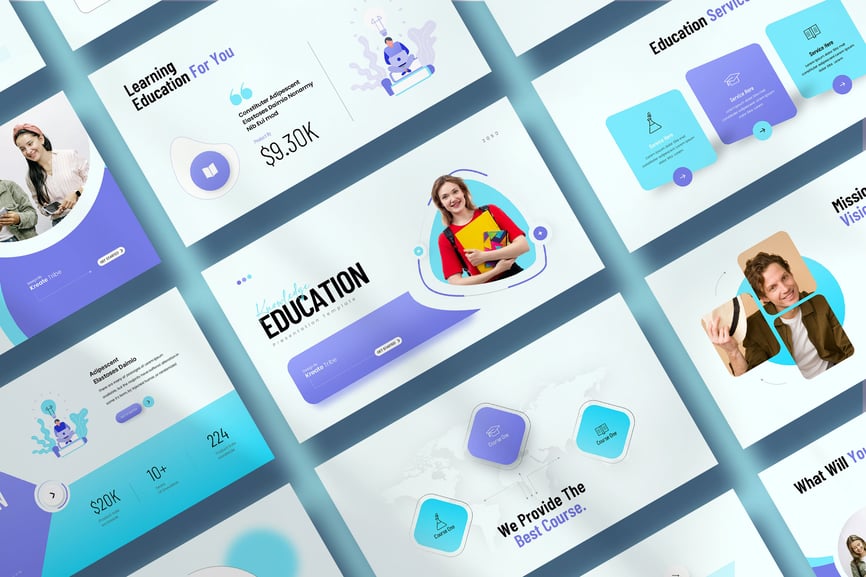 8045e265-67fc-4bc0-be27-7a401fae7b6b-1