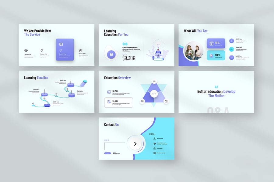 76396081-fd2d-4500-95dc-9b378f33dc3c