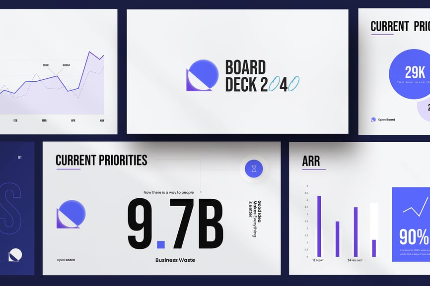 57c1707e-1be5-4d56-b113-a12b55db724b-1