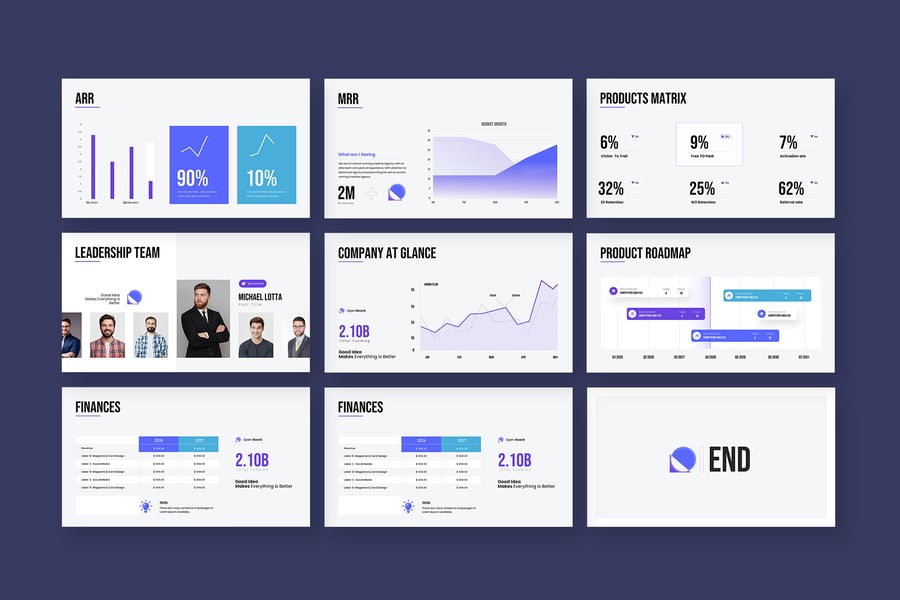 76513588-c240-4aa6-ac33-dfcdf155c3fc