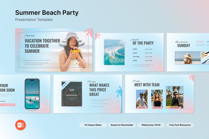 bc1caca6-43e0-4a1a-ace9-9fb8321f7bb4-1