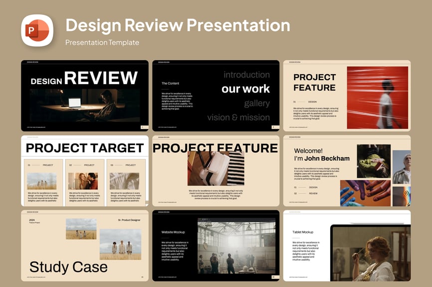 4116f976-8843-4a51-b05f-207a354f7d00-1