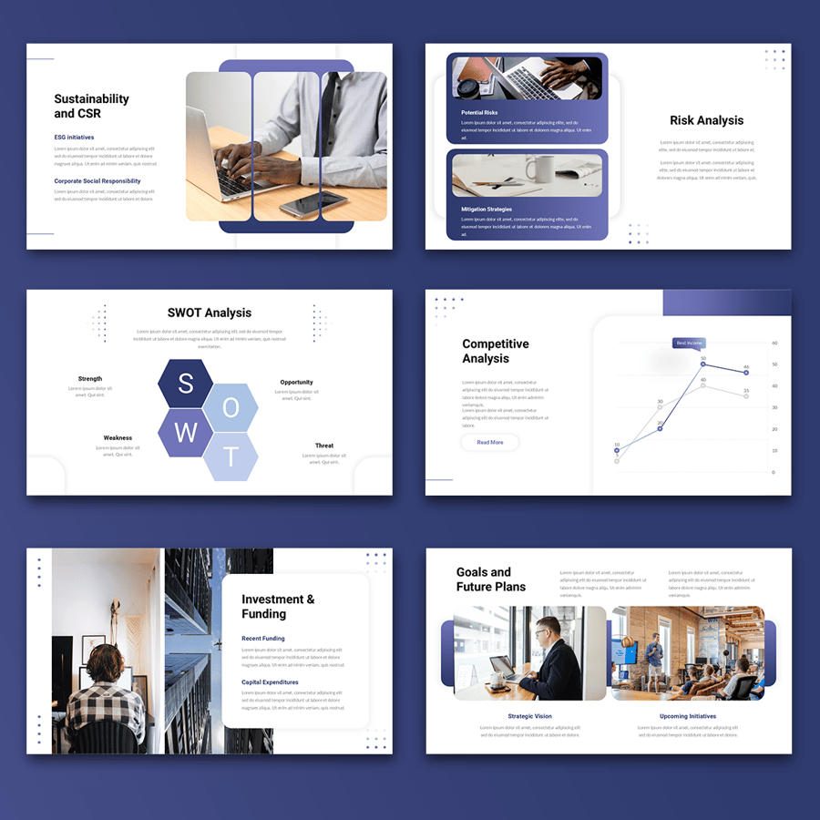 b244831a-c9bd-4875-8bb4-795e3813dcd8