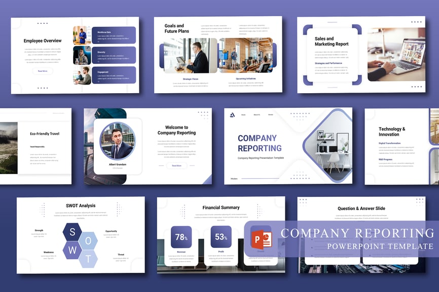 1eee03ca-d838-4ff0-8ffd-4c28d175b518-1