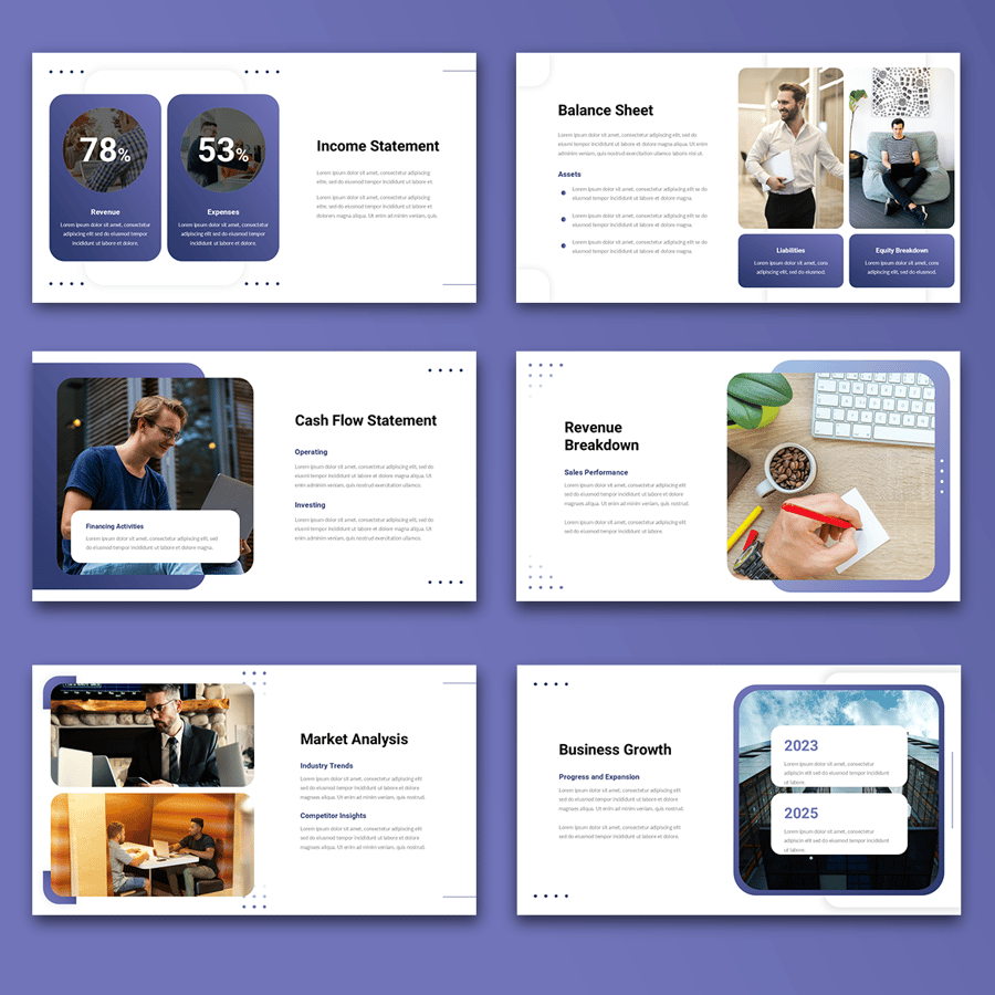 db16da79-7cfc-49ed-9c24-ecfe5571d1e1