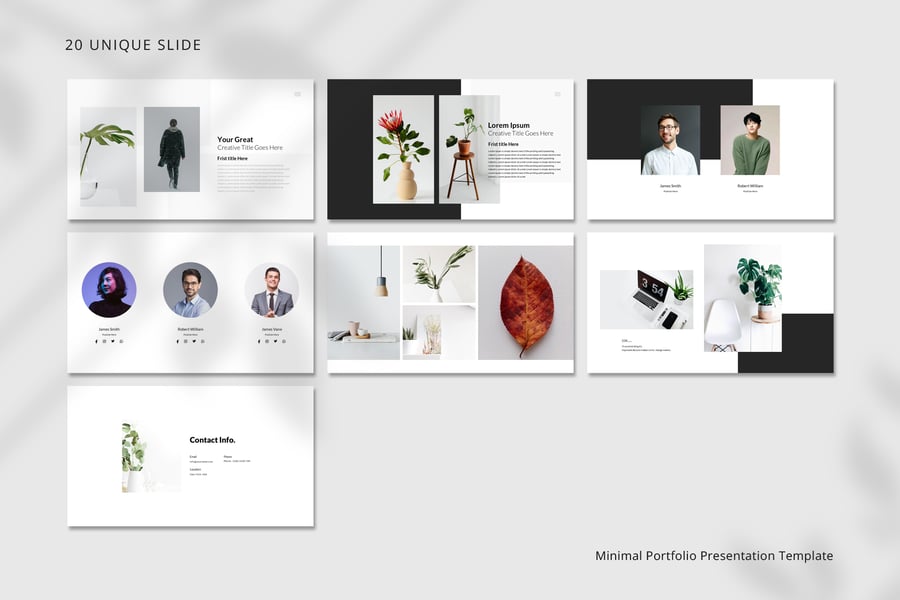 e35d4c33-0d53-4937-967d-454f878193f8