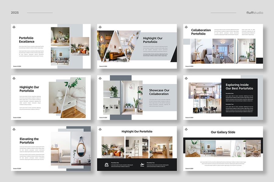 39c4fd42-51b8-4199-9fba-cb6917bc64eb