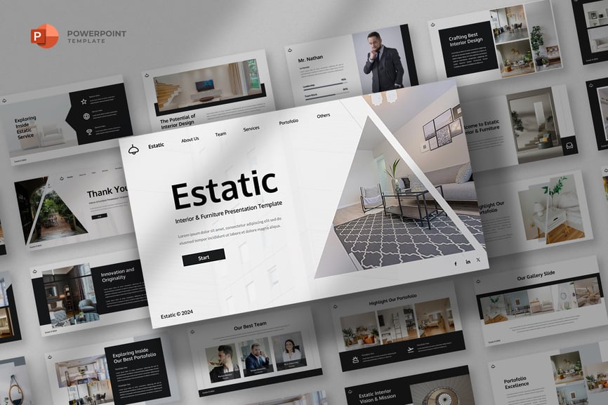 6eb6c961-9f14-4496-baec-f36b314692f7-1