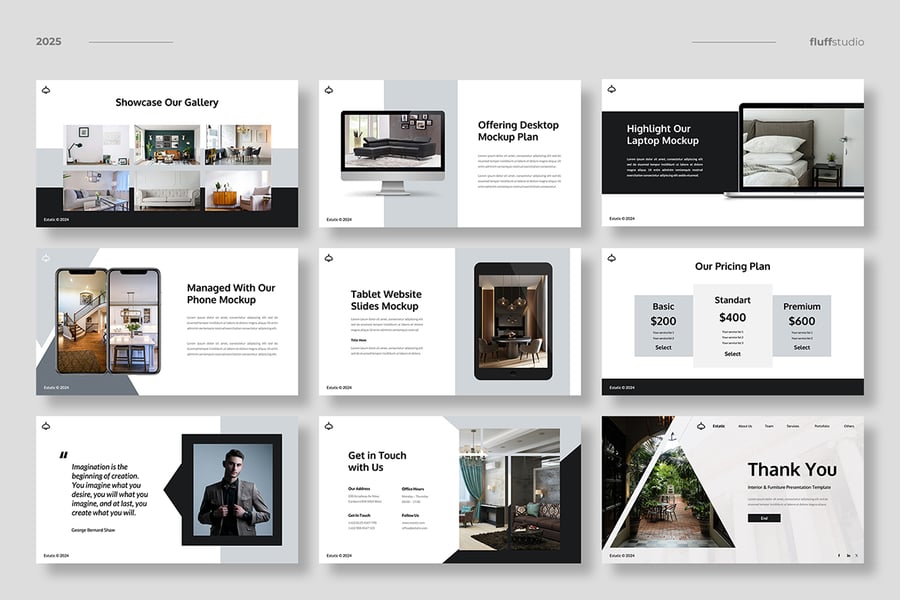 4b76da89-0588-460d-9758-2651b5f913c7