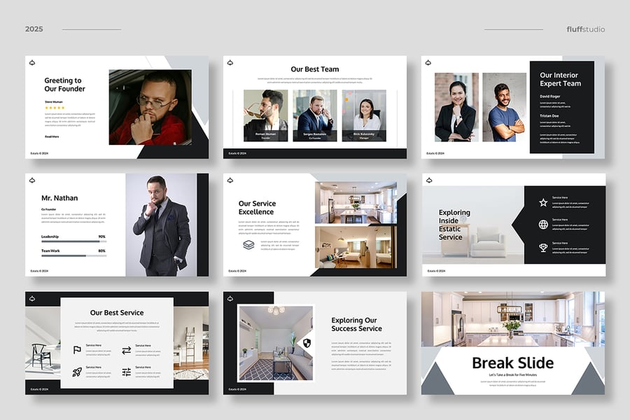 f02338d6-41d7-49e1-b352-ec80acc9a017