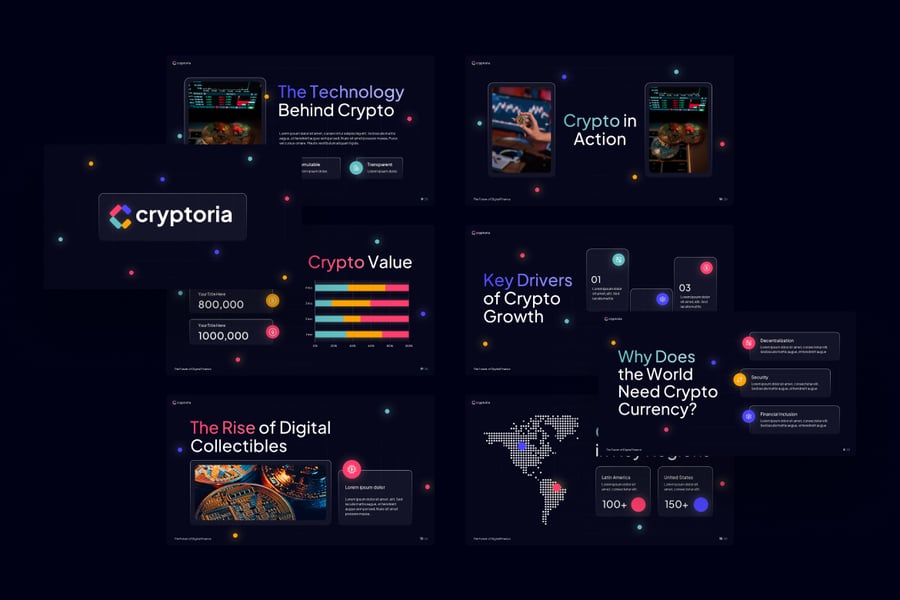 f9694b10-ba0c-4442-bc6d-8b52353a9753