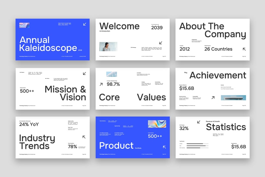 a74e1d71-e843-464d-8932-ce5405fc0cfd