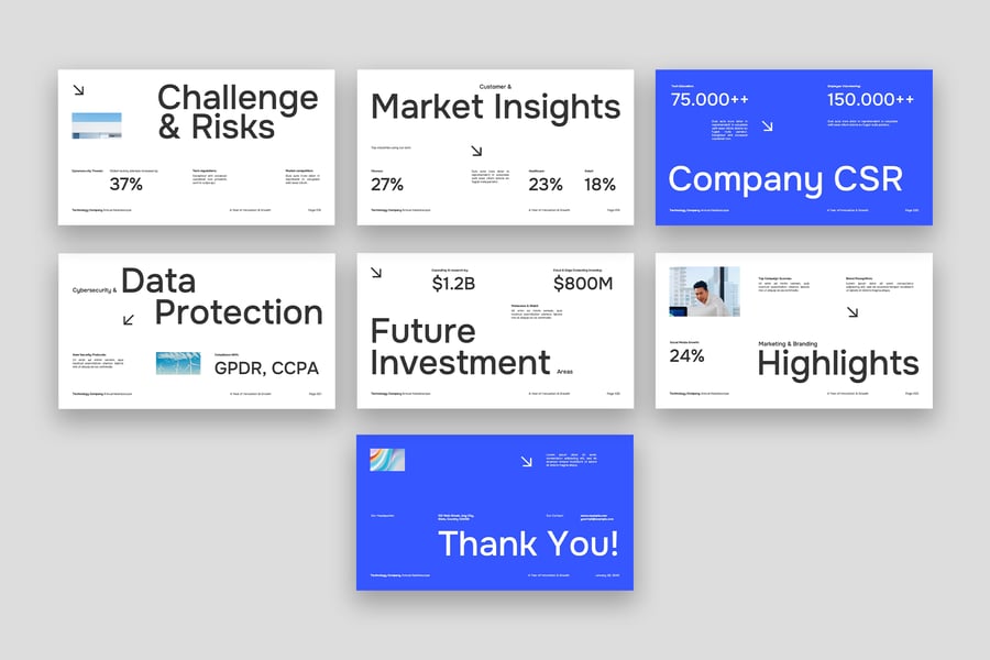 c42a6155-693c-471d-aa32-f655558f97d3