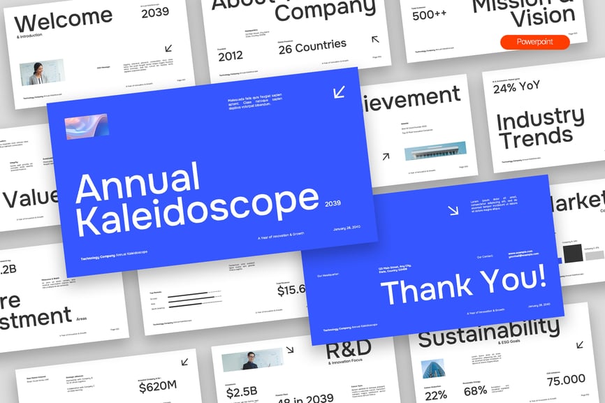 8c9cc0c8-f9a4-4ada-9ff3-0b087c9221f0-1