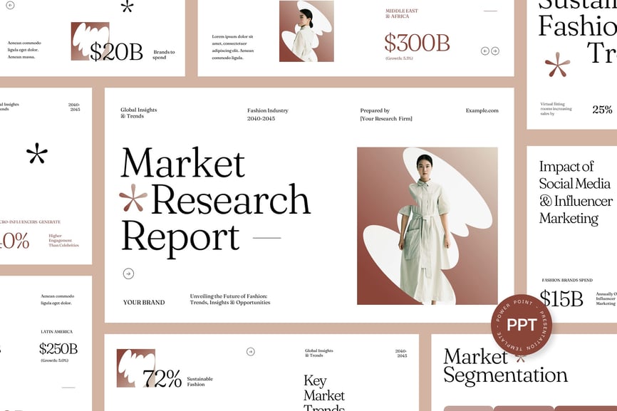 3d6acb1f-b331-4e4c-a69b-7fb26da14303-1