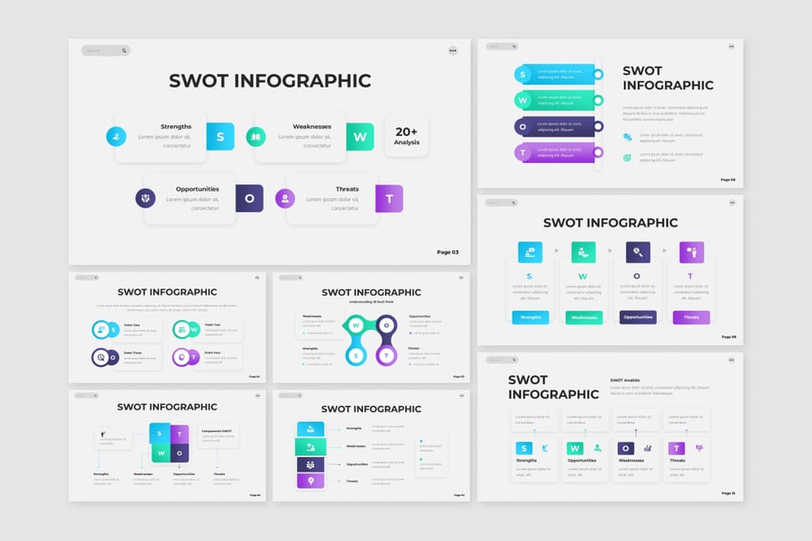 43a01d49-83f6-46bb-b21d-9a71c72ea03d