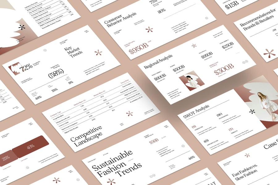 4f1a2101-c6d3-4202-a710-605f6667da7e