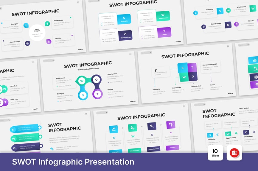 3d11d5a7-1bfb-4461-b79a-d75de1461489-1