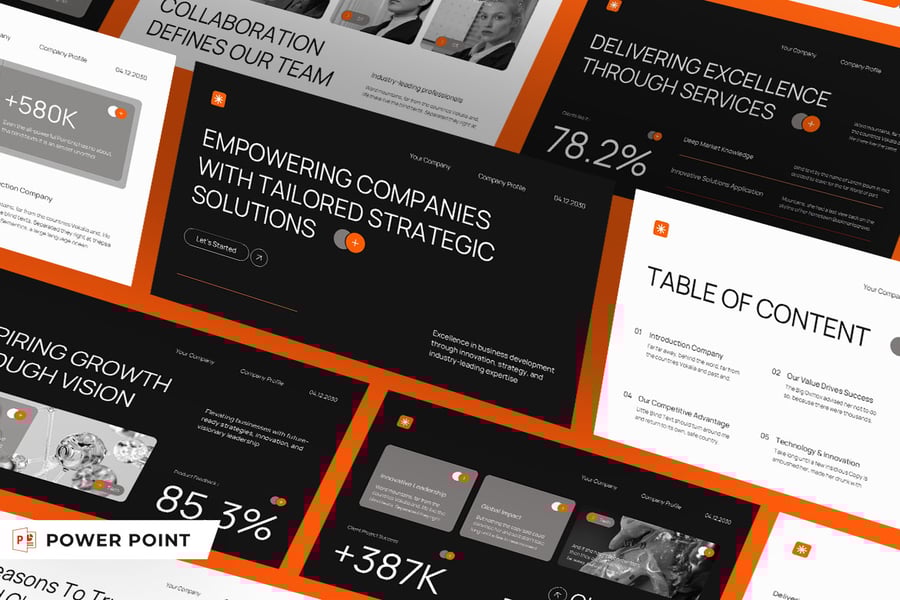 ecd7041e-4d7a-4599-8338-f7bd1d1705e1