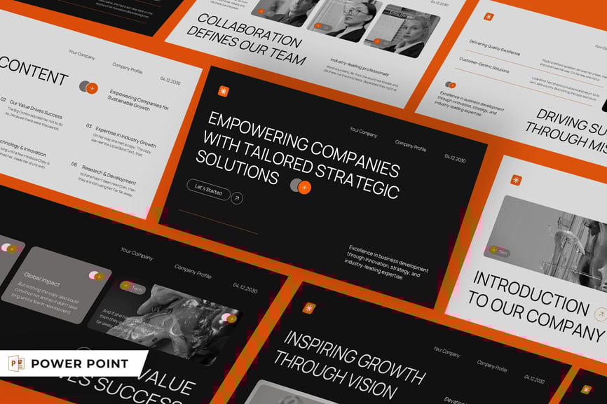 706ed3a4-a340-4ea9-8c6b-f5adc6380e98-1