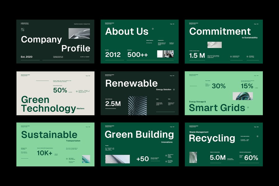 e02aaf06-8214-4482-a2dd-c7f659797bfe