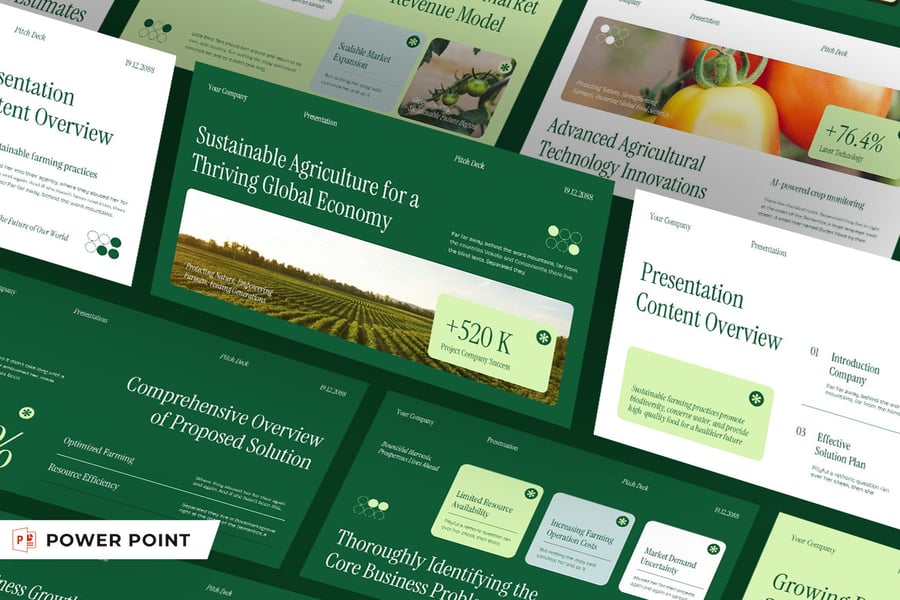 3c300caf-4b38-4432-a9f1-6000480ef662