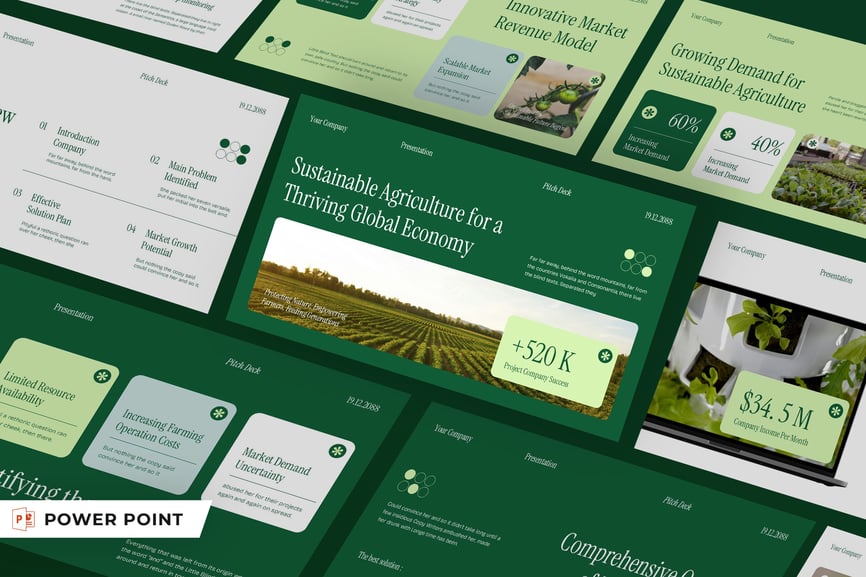 dcee3cac-6846-466c-a385-357d33659733-1