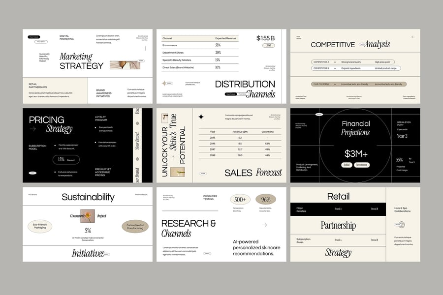 6483790d-7d8a-49a9-84b3-f71aa1bf5398