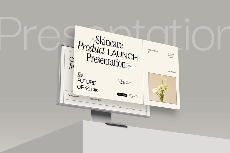 a99b8c96-bfbd-48e2-9440-ea70d8c51051