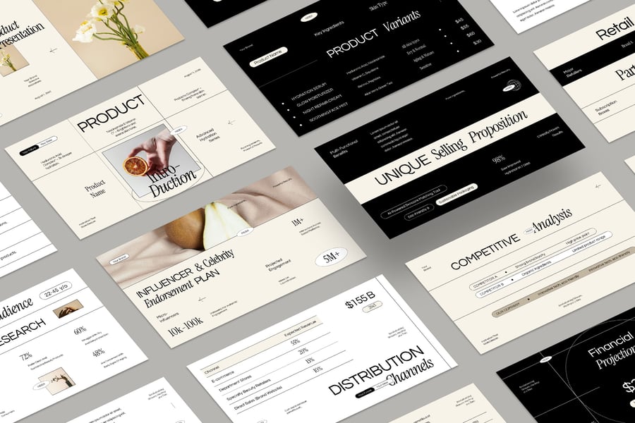 271aa82c-14e7-4622-9996-48d1c3f67a12