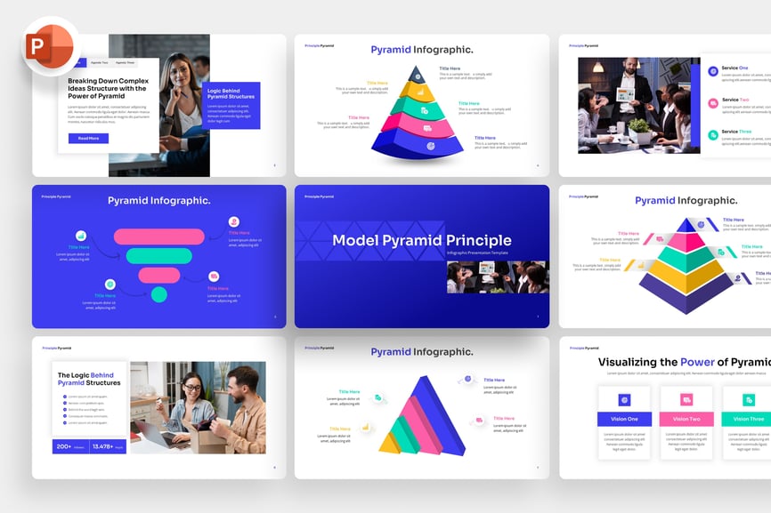 6c48fbb7-a8b2-4cd9-ba74-5dad83a1a1e3-1