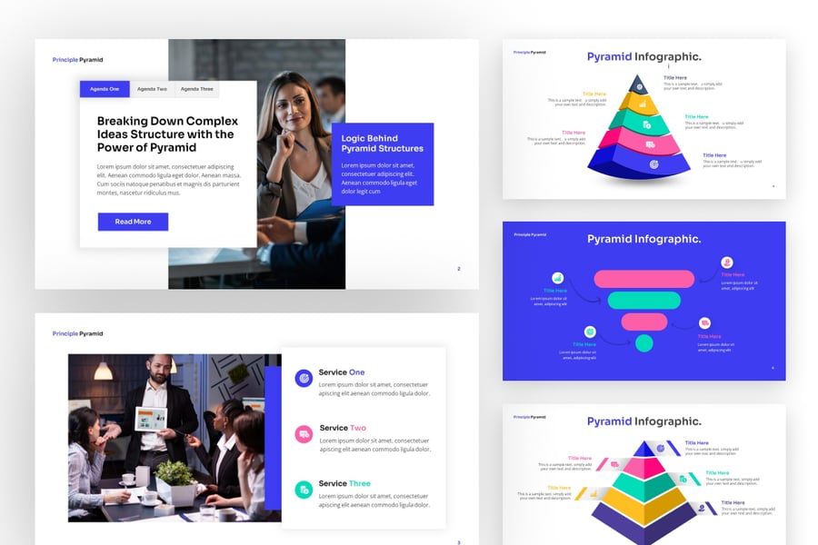 fc064b18-4121-4c1f-8d98-b72eb8ed01bb