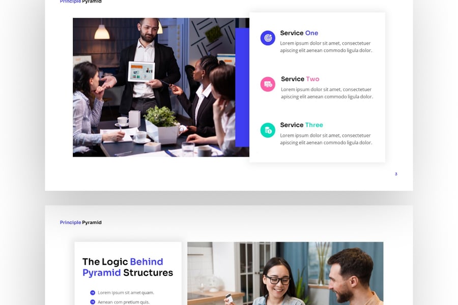 b33edb1d-9054-443c-9937-1185cc2dc7e2