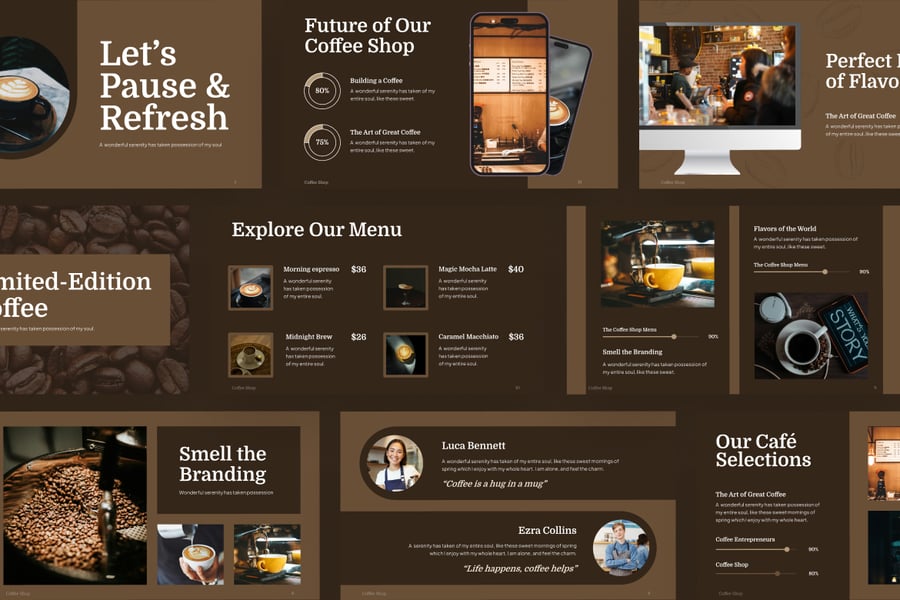 6f6c1bda-347f-472f-bb1b-7f3630674c44