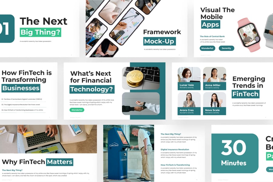 0ac9eb7d-90e1-4730-8511-e48d7e45d8df