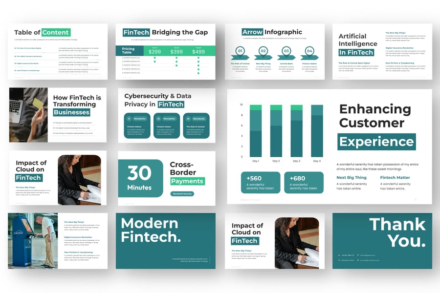 b710867a-b388-417c-a853-4656432262e3