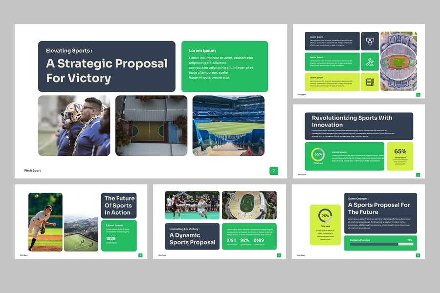 35eb29f4-4191-43a5-b730-e7608c07fda7