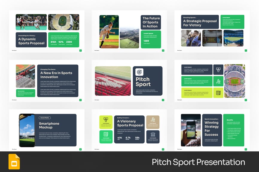 cd91fa28-7b7e-4e7e-8376-42af96d09346-1