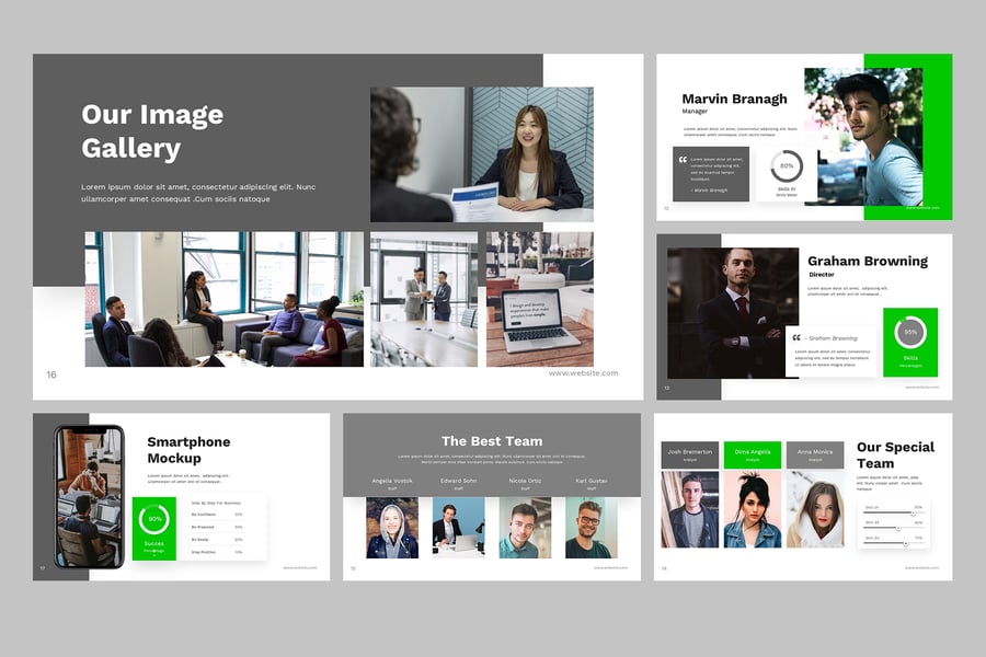 0cf680d8-f593-4f07-a120-d3e6726bfe97