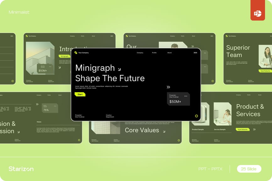 86dbdcd7-7320-44eb-8e71-f6b9dc55f3a6-1