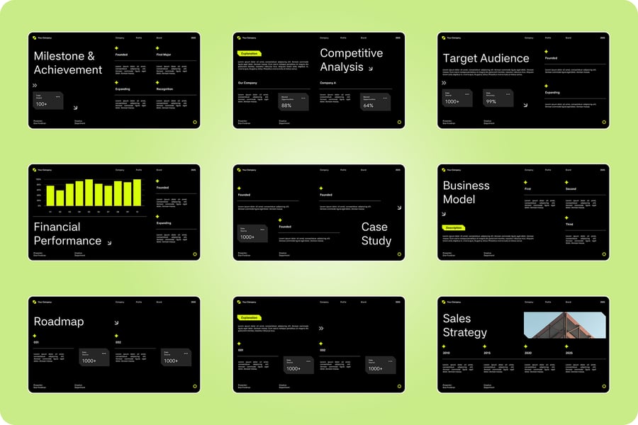 42a30352-6e8e-4754-8956-e6eff1a13d50