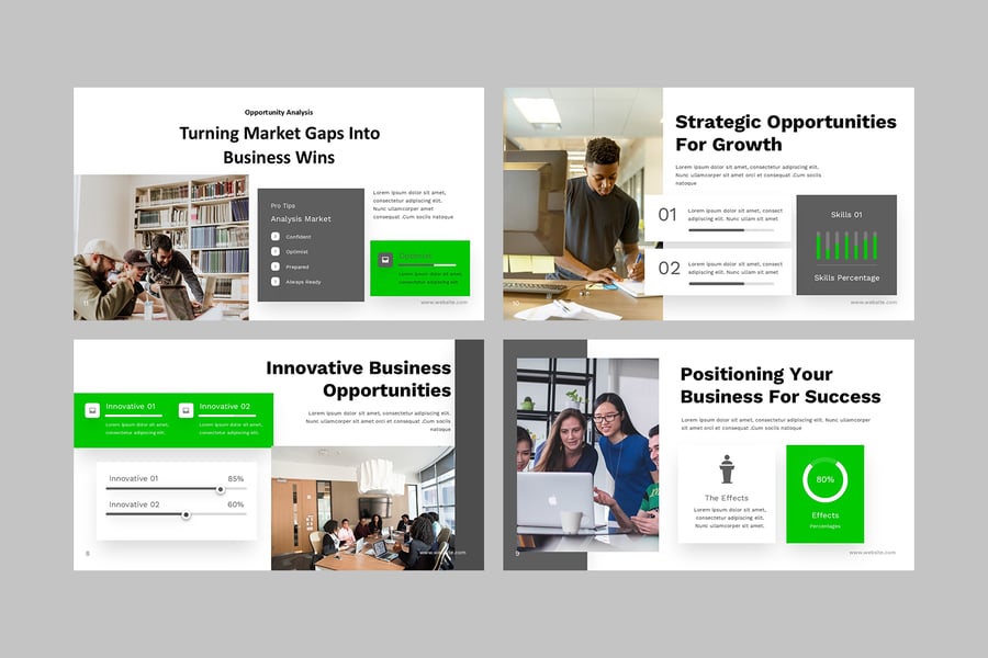 0022dc4e-5c28-4ccb-95ec-a050130d150a